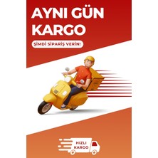 Payitaht Hurma Sütlü Çikolatalı Bademli Hurma 500 gr