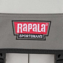 Plano Rapala Sportsman-S 13 Satchel Çanta Standart