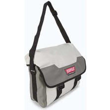 Plano Rapala Sportsman-S 13 Satchel Çanta Standart