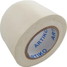 Artiko Tüm Markalar Için (Universal) Klima Bandı (Dar) (47MMX21MT) 3'lü Paket