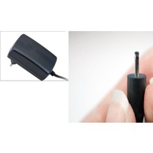 Mg Store Xoom Tablet Adaptörü 12 Volt