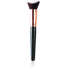 Nascita Kabuki Fondöten Fırçası NASBRUSH0150 8680742413812