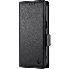 MY Boutique1 Realme C63 Cüzdan Günlük Kullanım Flip Kart Yuvaları Iş Için Flip Case (Yurt Dışından)