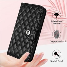 MY Boutique1 Samsung Galaxy Xcover 7 Bilek Şerit Kart Tutucu Cüzdan Kapak Için Kılıf (Yurt Dışından)