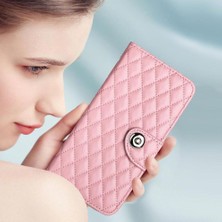 MY Boutique1 Samsung Galaxy Xcover 7 Bilek Şerit Kart Tutucu Cüzdan Kapak Için Kılıf (Yurt Dışından)