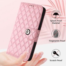 MY Boutique1 Samsung Galaxy Xcover 7 Bilek Şerit Kart Tutucu Cüzdan Kapak Için Kılıf (Yurt Dışından)