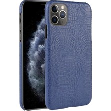 MY Boutique1 IPhone 11 Pro Koruyucu Kapak Uyumluluk Anti Için Şık Klasik Kılıf (Yurt Dışından)