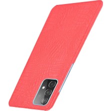 MY Boutique1 Samsung Galaxy A52 5g Anti Scratch Klasik Kapak Için Şık Klasik Kılıf (Yurt Dışından)