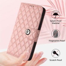 MY Boutique1 Samsung Galaxy Xcover 7 Bilek Şerit Kart Tutucu Cüzdan Kapak Için Kılıf (Yurt Dışından)