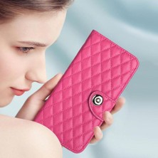 MY Boutique1 Xiaomi Redmi K60 Ultra Bilek Şerit Darbeye Şık Koruyucu Kılıf (Yurt Dışından)