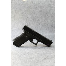 Pwul Works Glock 22 1/1 Ölçek Maket