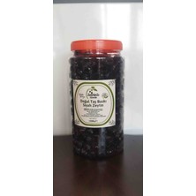 Zeytincim Gemlik Yağlı Siyah Zeytin (270-290 kalibre) (Gemlik Katırlı Köyü)