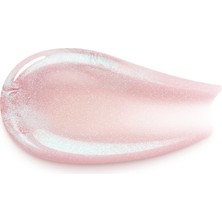 KikoMilano Dudak Parlatıcısı - 3D Hydra Lip Gloss - Limited Edition - 48 Pink Metaverse