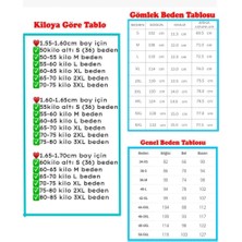 Modakyra Omuz Detaylı Kemerli Önden Yırtmaç Detaylı Ithal Krep Abiye Elbise (Renkli)