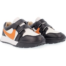 Tofino Tofino Deri Spor Sneaker