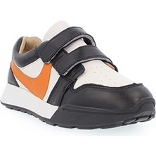 Tofino Tofino Deri Spor Sneaker