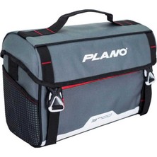 Plano Weekend Softsider 3700 Balıkçı Çantası Standart