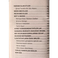 Kur'an-ı Kerim Evrensel Mesaj - Süleyman Ateş