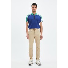Ellesse Erkek Jogger Pantolon EM321-BG