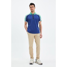 Ellesse Erkek Jogger Pantolon EM321-BG