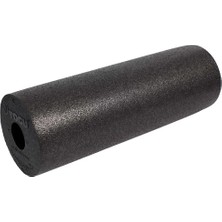 Togu Blackroll Foam Roller 45 cm