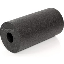 Togu Blackroll Foam Roller 30 cm