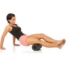 Togu Blackroll Foam Roller 30 cm