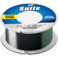 Sufix Siege Misina CLEAR-0.35MM - 300MT - 9.4kg