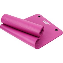 Usr MH24102 Pilates Mat Askısı + 6 Adet 10 mm Fuşya Mat