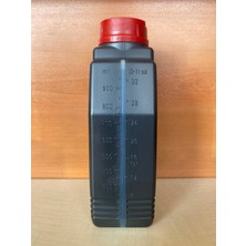 Motul Road/off-Road 5100 4t 10W-40 1lt