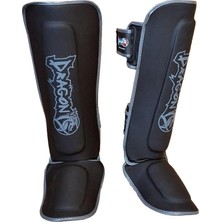 DragonDo DragonDo 40717-P Muay Thai Kick Boks Kaval Koruyucu