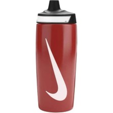 Nike N1010867-636 Refuel Bottle Grip 700 ml Suluk