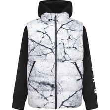 Nıke Jordan 2 Fer Jkt Erkek Çocuk Ceket