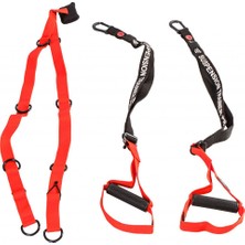 Pure P2I201830 Suspension Trainer Pro