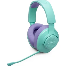 JBL Kulaküstü Kulaklık