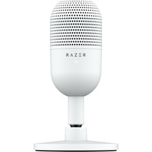 Razer Seiren V3 Mini Mikrofon