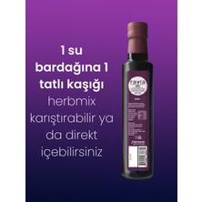 Ravla Herbmıx Fermente İÇECEK250 ml