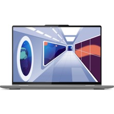 Lenovo Yoga 7 Intel Core I7 1355U 16GB 1tb SSD Windows 11 Home 16" Fhd Dokunmatik Ikisi Bir Arada Bilgisayar 82YN002MTXM1