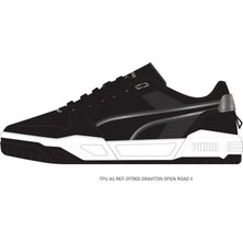 Puma 39879301 Rbd Tech Open Road Iı Erkek Günlük Spor Ayakkabı