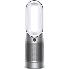 Dyson Purifier Hot+Cool Autoreact Hava Temizleyici