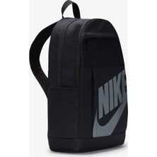 Nike Elemental Hbr Unisex (21L) Okul Sırt Çantası DD0559-011