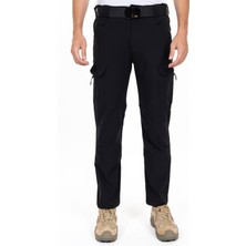 AKN112 Taktik/outdoor Yazlık Likralı Pantolon