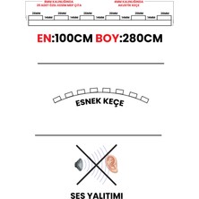 Detay Poliüretan Mdf Ahşap Akustik Duvar Paneli 100 x 280 cm ( Barok )