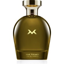 MAX VOLMER Pour Homme Edp 100ML Erkek Parfüm