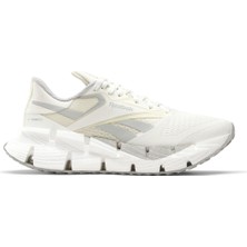 Reebok Floatzıg 1 Kırık Beyaz Kadın Koşu Ayakkabısı