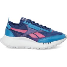 Reebok Reebok Sneaker Beyaz Erkek Sneaker