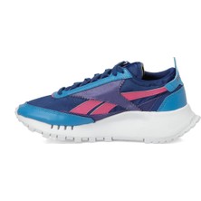 Reebok Reebok Sneaker Beyaz Erkek Sneaker