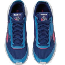 Reebok Reebok Sneaker Beyaz Erkek Sneaker