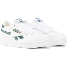 Reebok Club C Revenge Beyaz  Sneaker