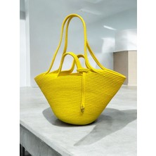 Atelier Yzc Çanta